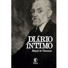 Diário Íntimo
