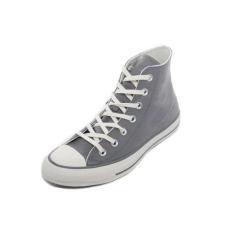 Tênis Masculino All star Chuck taylor REF: CT18720002