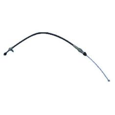 CABO ACELERADOR - OPALA 1979 a 1989 - 30132 - FANIA