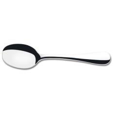 Colher para sopa classic em aco inox tramontina