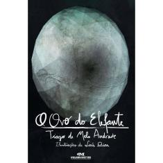 O Ovo do Elefante