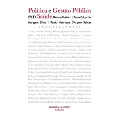 Política E Gestão Pública Em Saúde