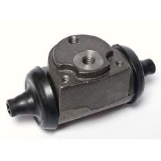 Cilindro De Roda F600 F7000 F11000 Controil C3318