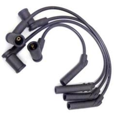 Cabo de Vela Ford Fiesta Ecosport Ka Focus NGK