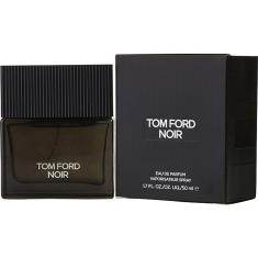 Perfume Masculino Tom Ford Noir Eau De Parfum 50 Ml