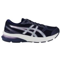 TÊNIS ADIDAS MASCULINO PULSEBOOST HD PRCT-Feminino