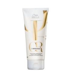 Wella Oil Reflections Luminous Instant - Condicionador 200ml