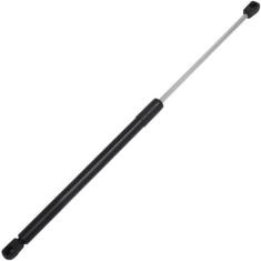 Amortecedor Tampa Traseira Porta Malas Gol Bola 1995 à 1999 G2 GII Cin