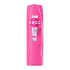 Seda Condicionador Ceramidas 325Ml