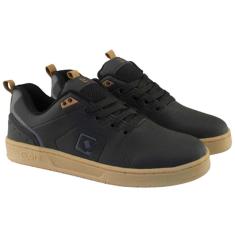 Tênis Qix Smash Skate Masculino Feminino Casual Original-Unissex