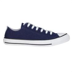 Tênis Infantil Cano Baixo Chuck Taylor Converse All Star-Unissex