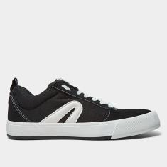 Tênis Rainha Lord-Unissex