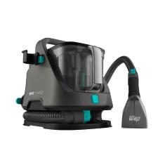 Extratora Higienizadora Portátil WAP Spot Cleaner 1600W W2