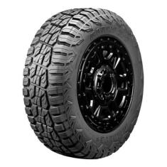 Pneu Delinte Aro 22 37X12.50R22 127Q DX-20 X/T BANDIT LT