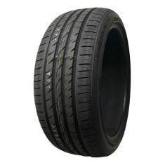 Pneu Nexen Aro 17 205/40R17 84W XL N'Fera SU4