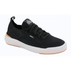 Tenis Reef Santa Cruz Ref 019.0129.001-Masculino