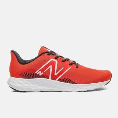 Tênis New Balance 411 V'3 Masculino-Masculino