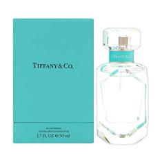 Perfume Feminino Tiffany&Co Eau De Parfum 50ml