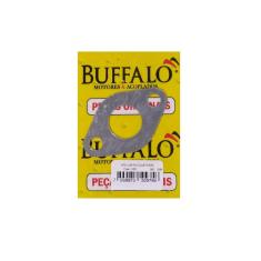 Junta do Coletor do Carburador para motor 2.8 HP - 975