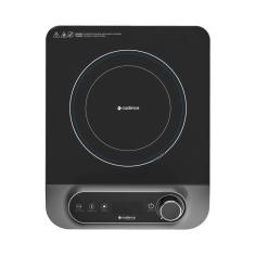 Fogão Cooktop Cadence Indução Perfect Cuisine 220V - Fog601