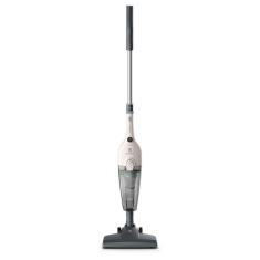Aspirador de Pó Vertical 1450W Electrolux 2 em 1 (STK14W)