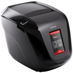 Impressora Térmica Não Fiscal Print Id Touch Wifi