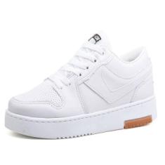 Tenis Skatista Street Redikal  RKT45302