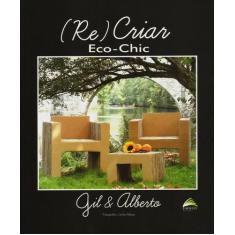 Recriar Eco-Chic