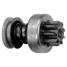 Bendix Impulsor de Partida Valmet 85 MWM D229/3  - ZEN0496