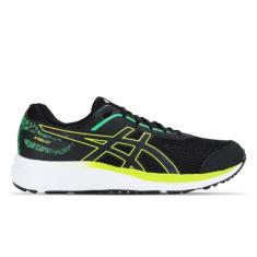 Tênis Masculino Asics Kabuki 1011b531