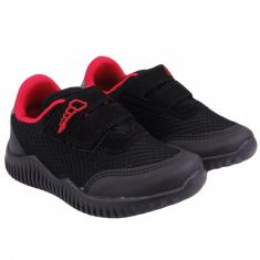 Tênis Pé Com Pé-Masculino