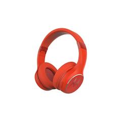 Fone de Ouvido Motorola Escape 220 Bluetooth 5.0 e 24 Horas de Bateria