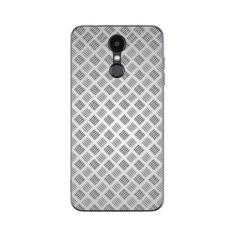 Capa Adesivo Skin366 Verso Para Lg K9 - KawaSkin
