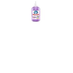 Sabonete Líquido Antibacterial Total Protect Lavanda e Vanilla 500ml -