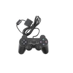Controle Ps2 Kp-2121/S - Knup