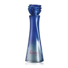 Natura Desodorante Colônia Kriska Jeans Feminino 100ml