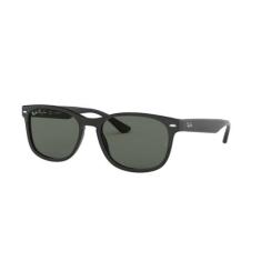 Óculos de Sol Unissex Ray Ban RB2184 901 58