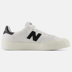 Tênis New Balance BB100 /Preto Unissex-Unissex