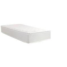 Colchão Solteiro Castor Revolution New Pocket Hibrido Double Face 88x1