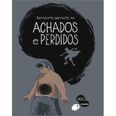 Achados e perdidos