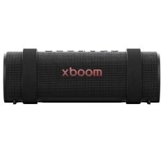 Caixa de Som LG XBOOM Grab, Recarregável, IP67, até 20h de Reprodução,