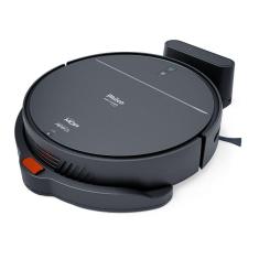 Aspirador Robô Philco Função MOP Bivolt PAS28P Bivolt