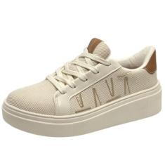 Tenis Casual Vizzano 1339332