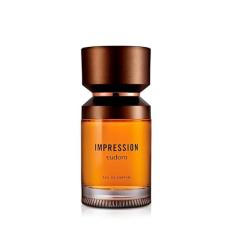 Eudora Impression Eau de Parfum 100ml