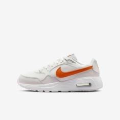 Tênis Nike Air Max SC Infantil-Unissex