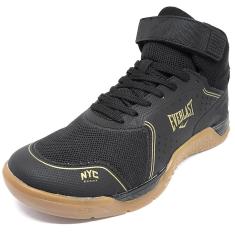Tênis Everlast Monster Masculino-Masculino