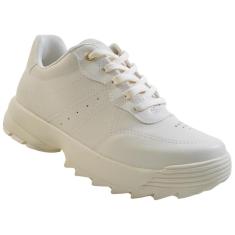 Tênis Ramarim-Feminino