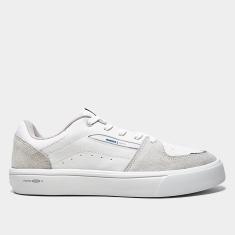 Tênis Rainha Route-Unissex