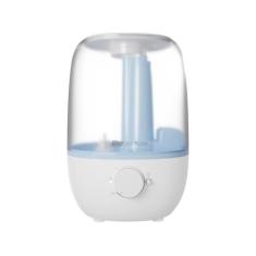 Umidificador de ar ultrassonico wap air flow u2