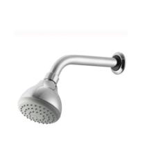 Chuveiro de Parede Ômega 10 anos de Garantia - Meber Metais